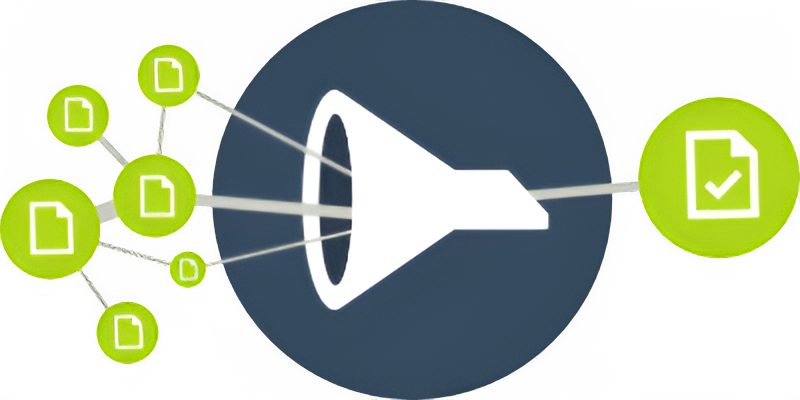 Фильтрация трафика