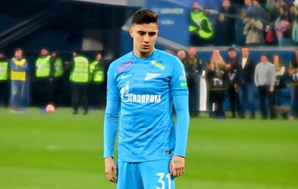 чемпионат.ком