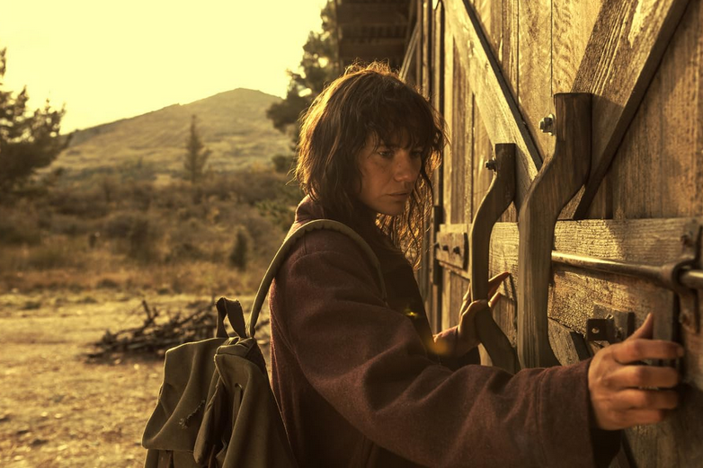 Листайте кадры.