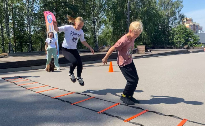    © Администрация Всеволожского района