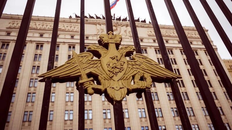    Фото: Ultraskrip/Shutterstock/Fotodom