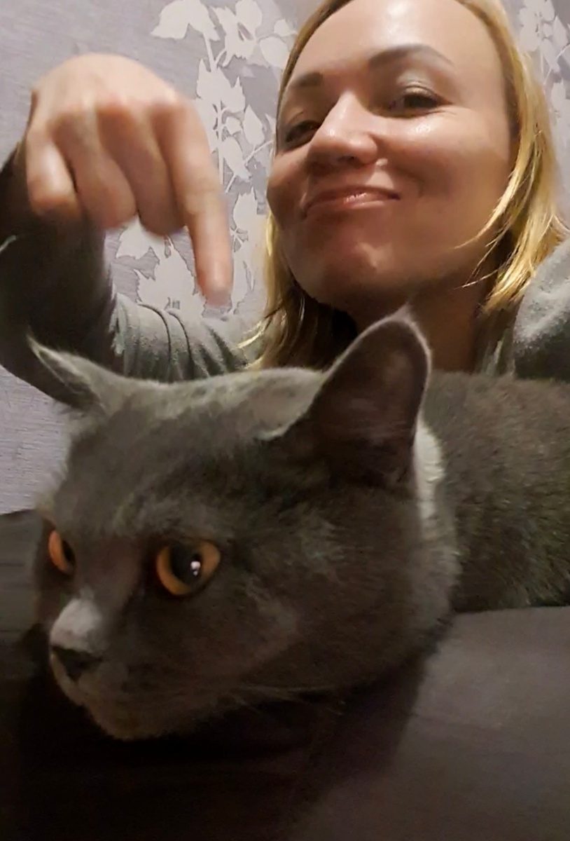 Эксперимент, который возможно даст ответ