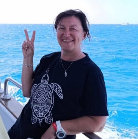 На этом фото подвеску хорошо видно.