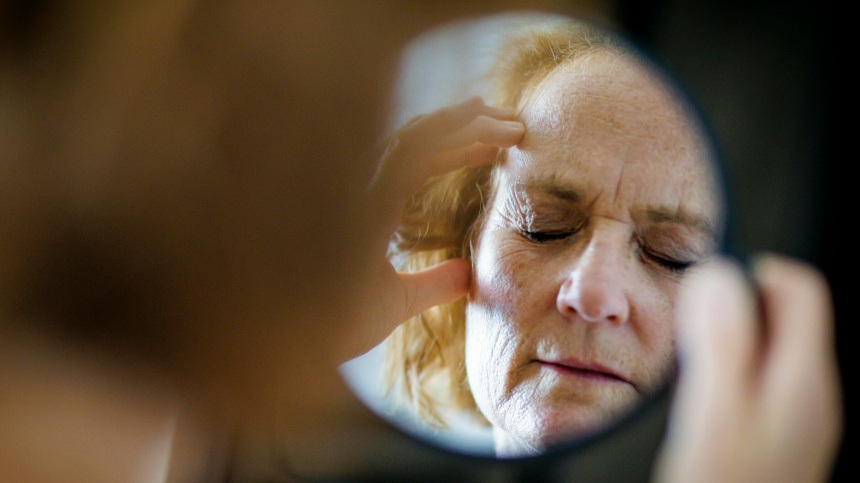    Фото: www.globallookpress.com/Thomas Trutschel