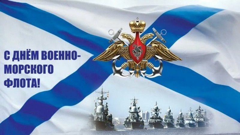      Фото: bestkartinki.ru