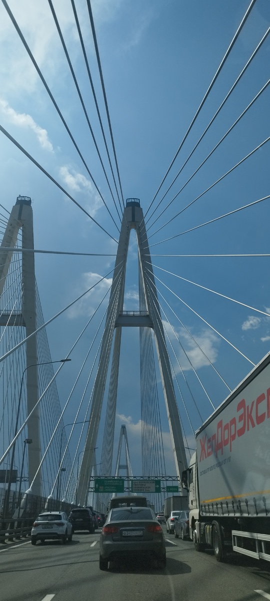 Буквально через 10 минут полыхнула молния, загремел гром и началась гроза