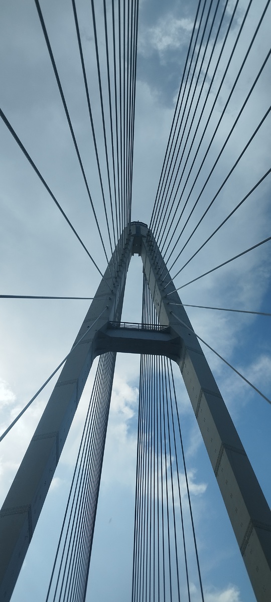 Красиво же? 