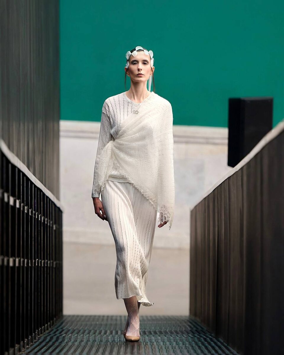     В Москве презентовали современное лицо оренбургского платка «О»
📷    В Москве презентовали современное лицо оренбургского платка «О»
📷    В Москве презентовали современное лицо оренбургского платка «О»
📷    В Москве презентовали современное лицо оренбургского платка «О»
📷    В Москве презентовали современное лицо оренбургского платка «О»
📷    В Москве презентовали современное лицо оренбургского платка «О»
📷    В Москве презентовали современное лицо оренбургского платка «О»
📷    В Москве презентовали современное лицо оренбургского платка «О»
