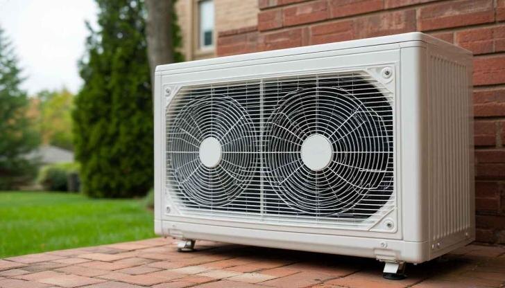    Фото: Нейросеть "Шедеврум"