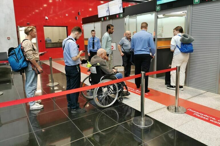   Игорь Самохвалов/ПГ