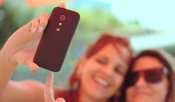    Учёные выяснили, кто чаще становится зависимым от соцсетей