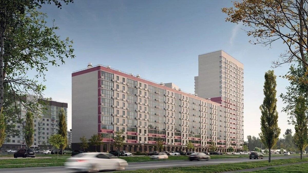     Источник: «Пересвет-Юг»