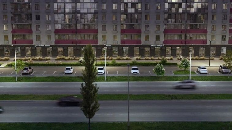     Источник: «Пересвет-Юг»