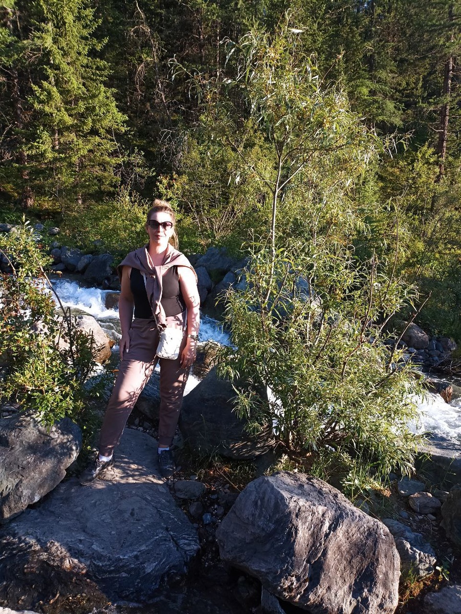 Вибрации Земли