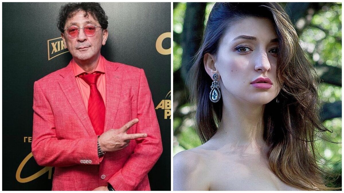 Яндекс-картинки