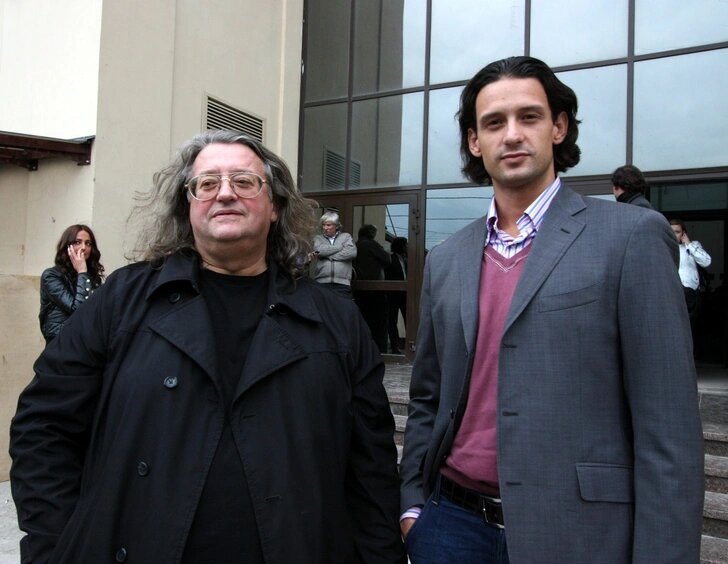 Яндекс-картинки 