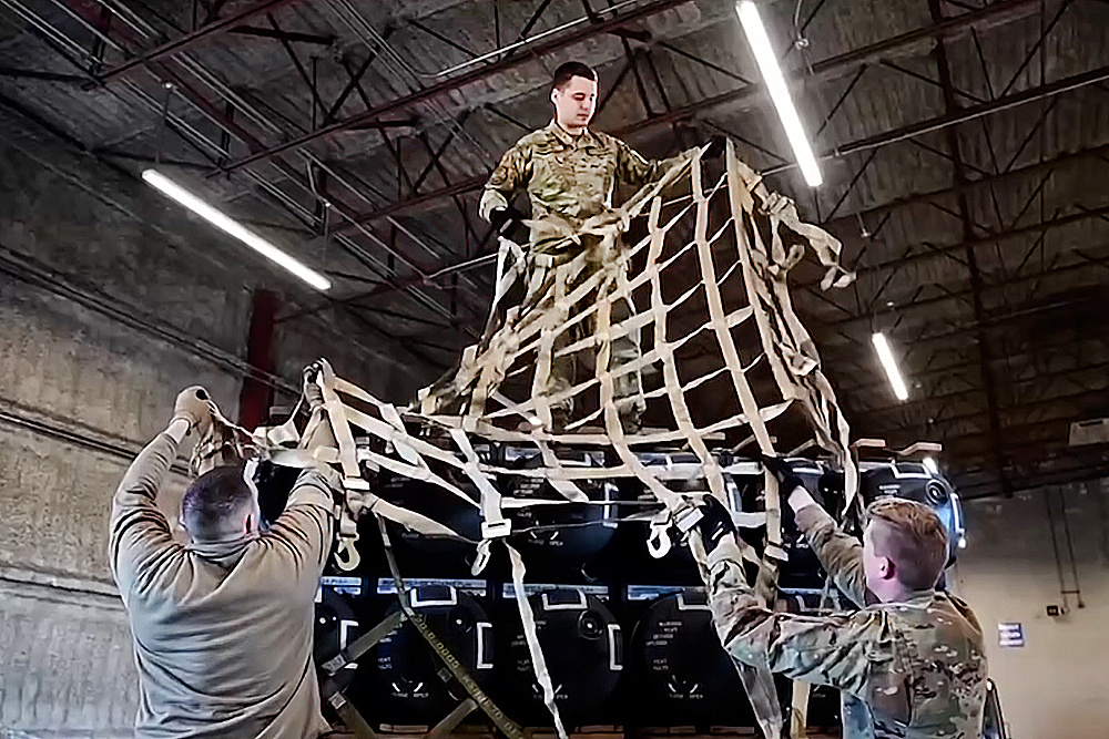    ©АО "ТВ Центр"