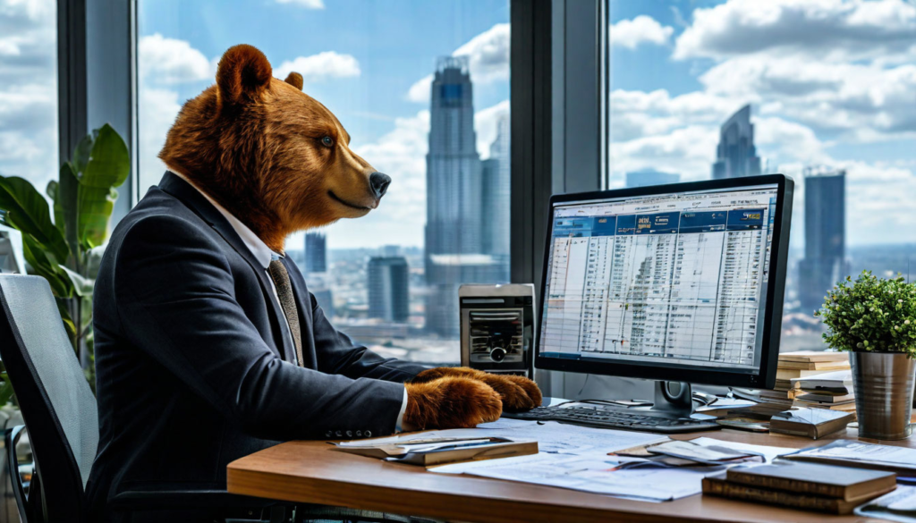    Лайфхак_Настройка_гео-таргета_при_высоком_спросе Суетолог