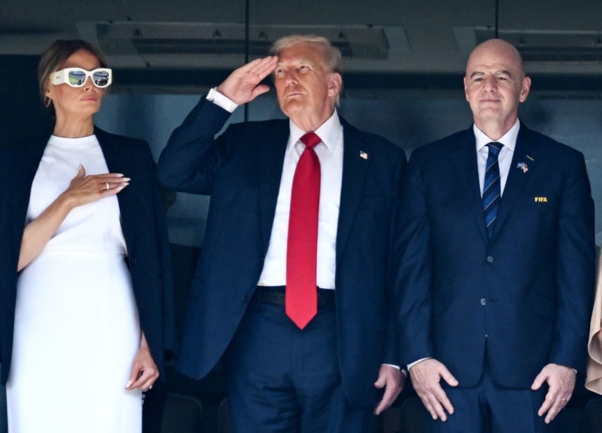  Sven Hoppe\dpa\Global Look Press