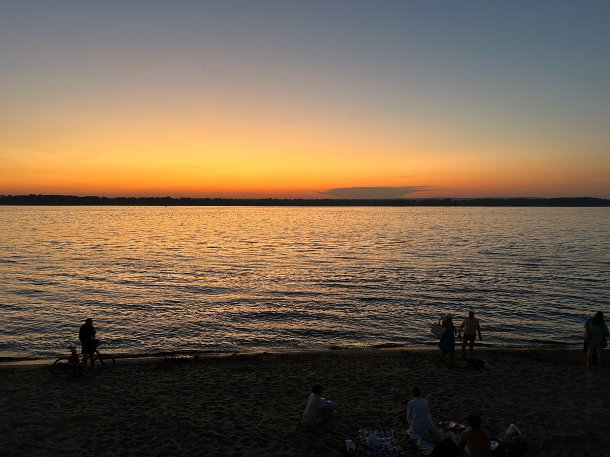    архив samaraonline24.ru