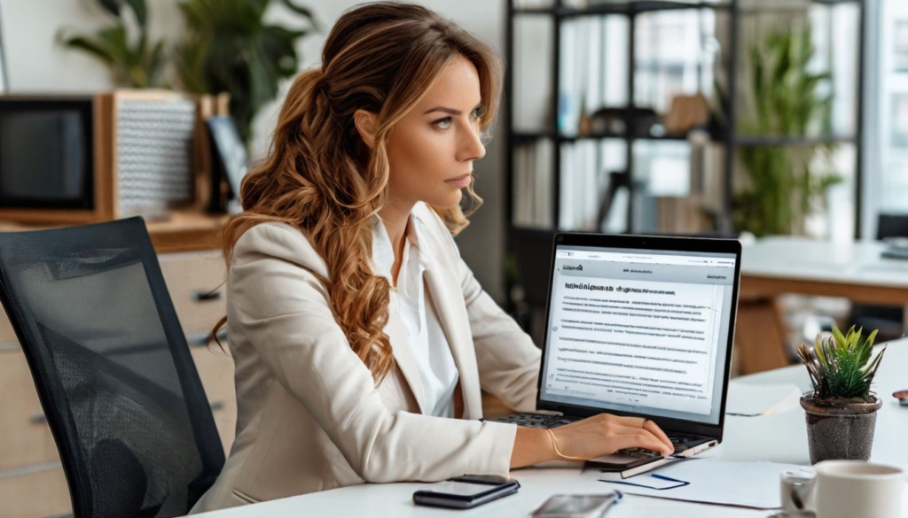    Как_добавить_помощника_на_аккаунт_без_передачи_пароля Suetolog