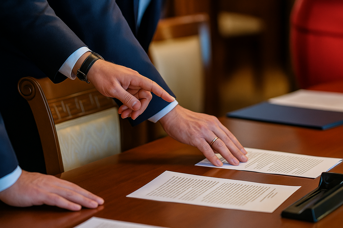 Юристы БТА Групп 