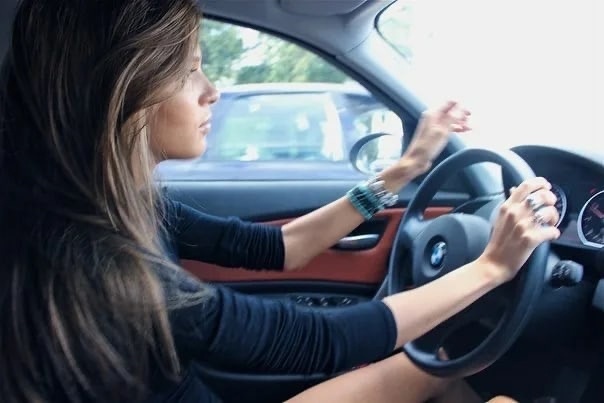 фото из интернета