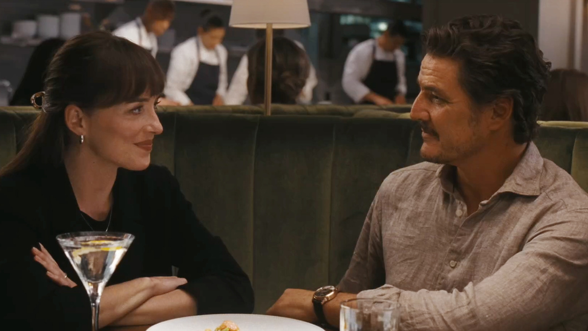 Листайте галерею