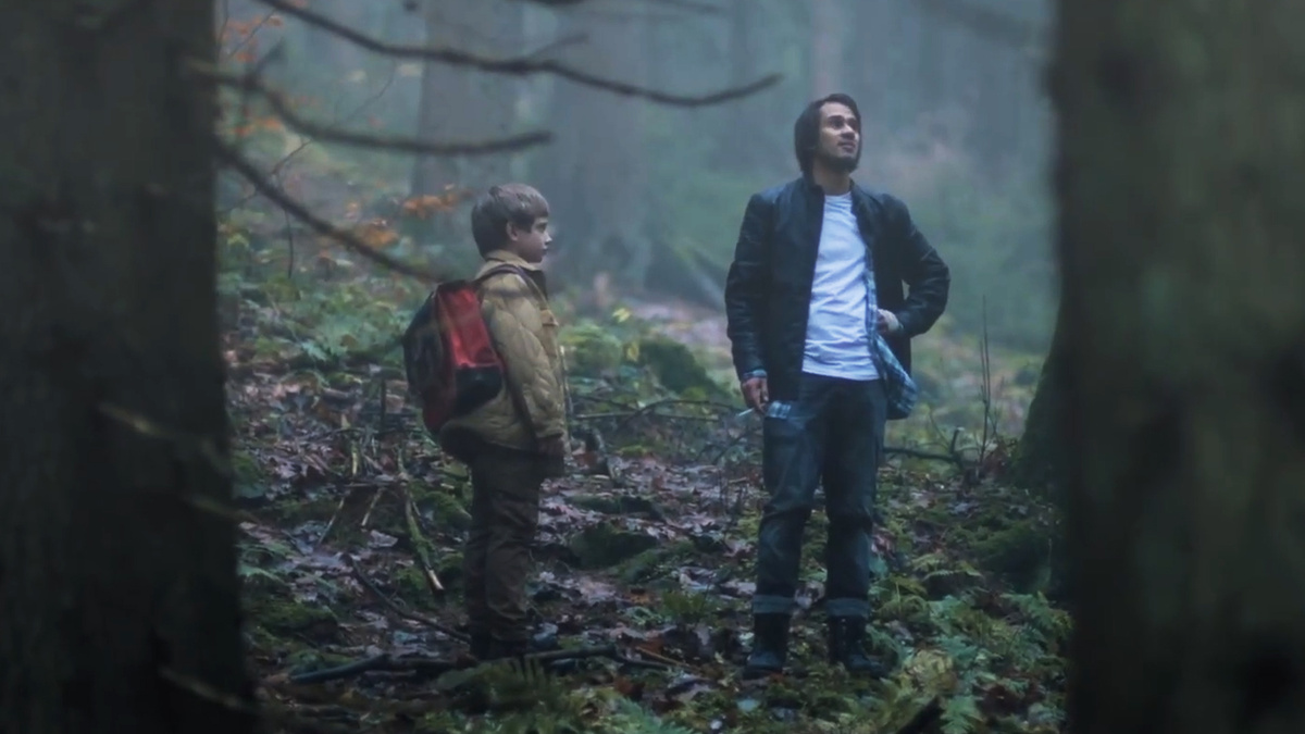 Листайте галерею