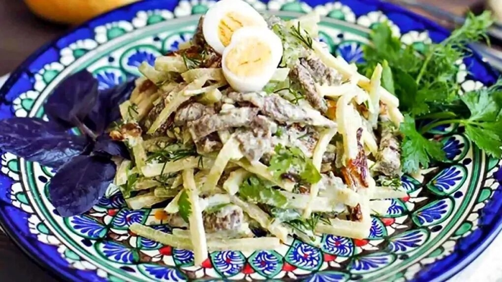 фото из открытых источников интернет