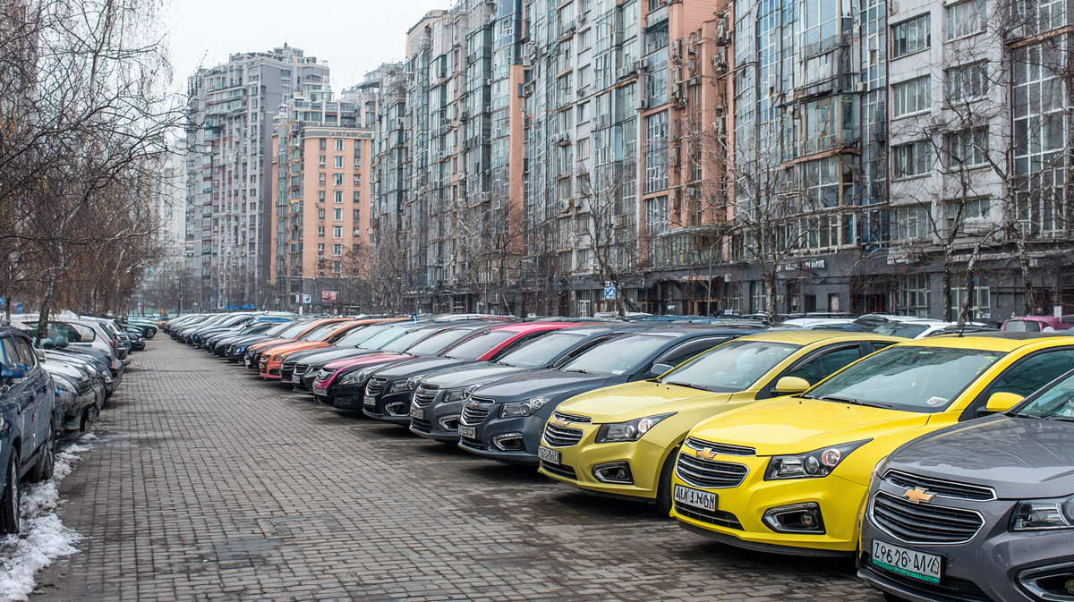 Изображение Midjourney  📷
