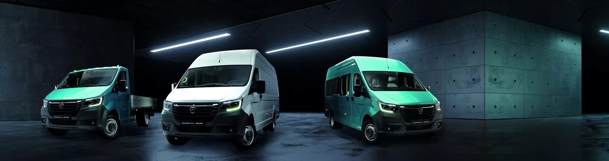 Фото avtogaz.ru  📷
