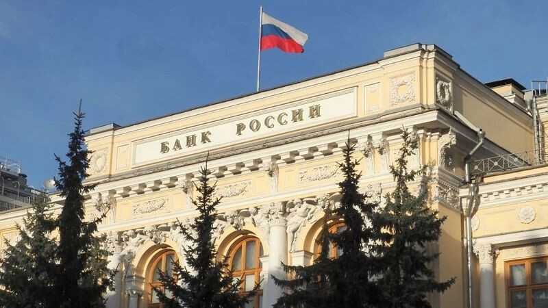    Фото: alexeyart1/Shutterstock/Fotodom