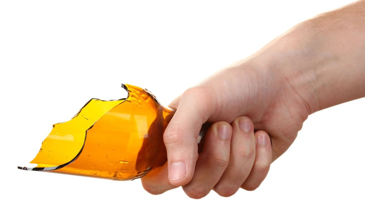    Фото: Africa Studio/Shutterstock/Fotodom