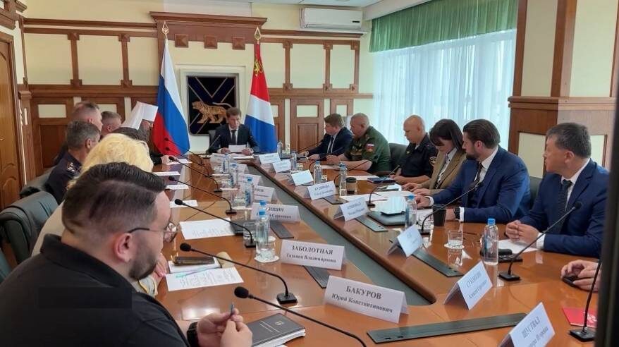    Источник фото: