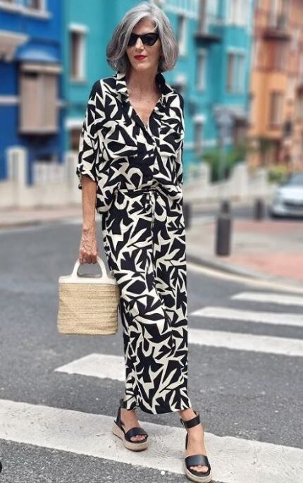 Кармен Гимено