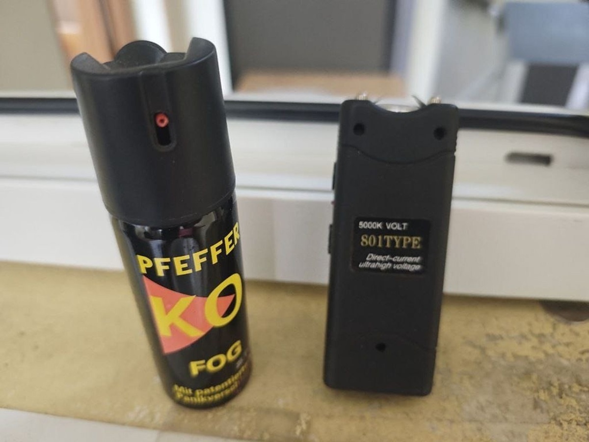 Фото: пресс-служба ГУФССП по Свердловской области  📷
