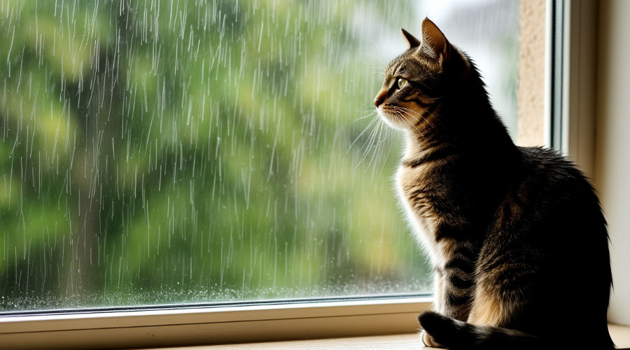    Фото: Шедеврум