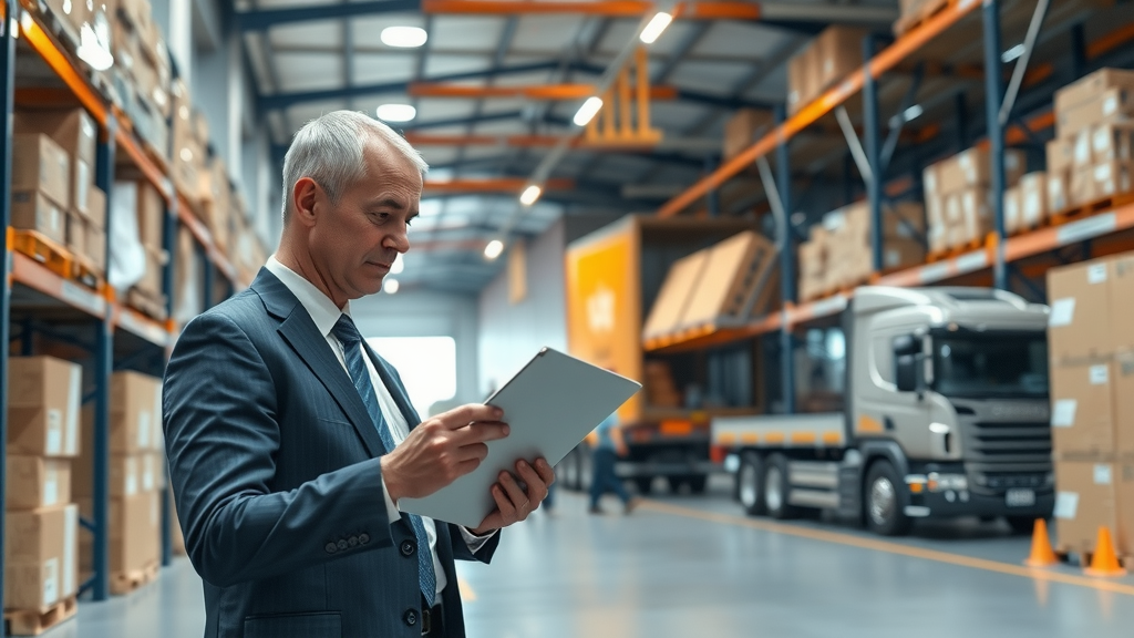    Как сократить затраты на доставку из Китая? Узнайте о консолидации и хранении грузов – экономьте на логистике и выбирайте лучшие решения! kargo logistic