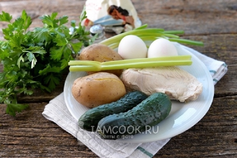 фото из открытых источников интернет