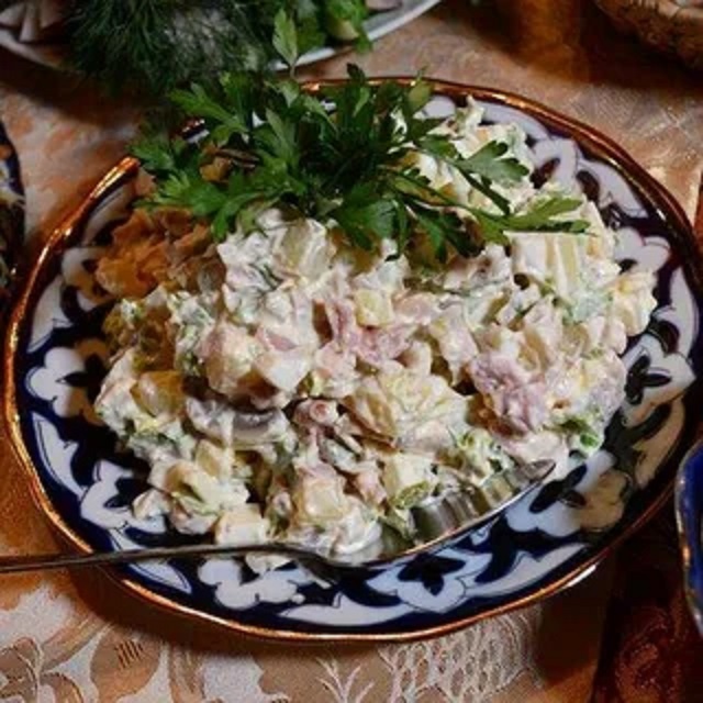 фото из открытых источников интернет