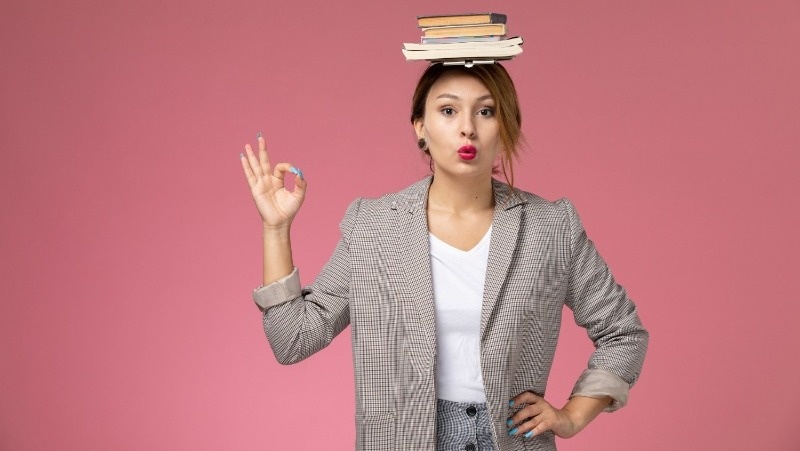      Фото: @KamranAydinov / freepik.com