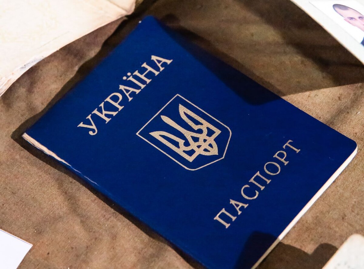     / Источник: © Roman Naumov/Global Look Press