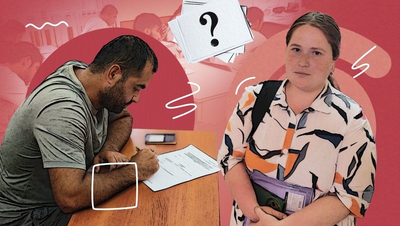      Фото: ИА «Победа26»