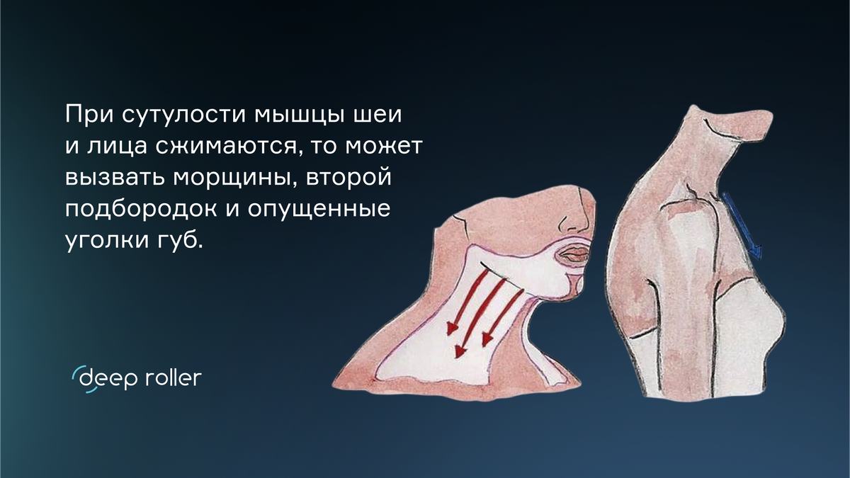 Причина отечности