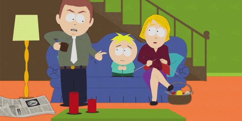 Фото взято из интернета.