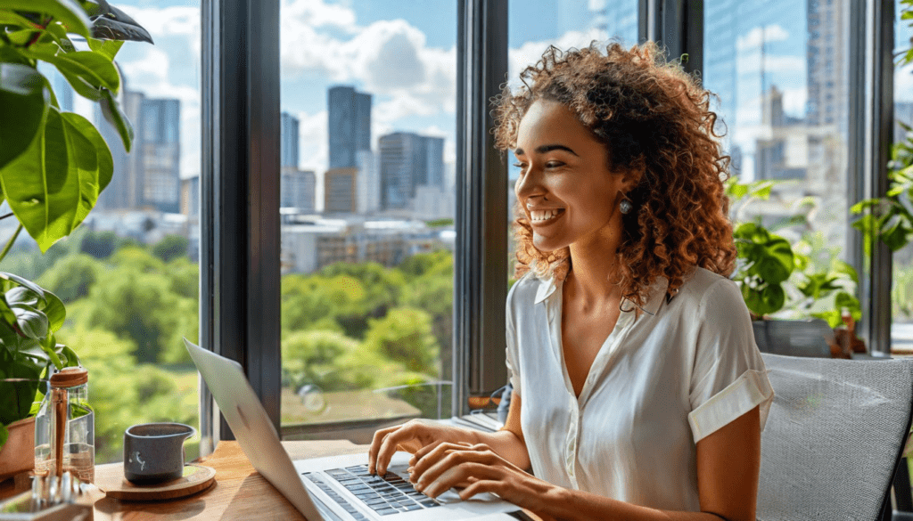    мое_летнее_приключение Suetolog