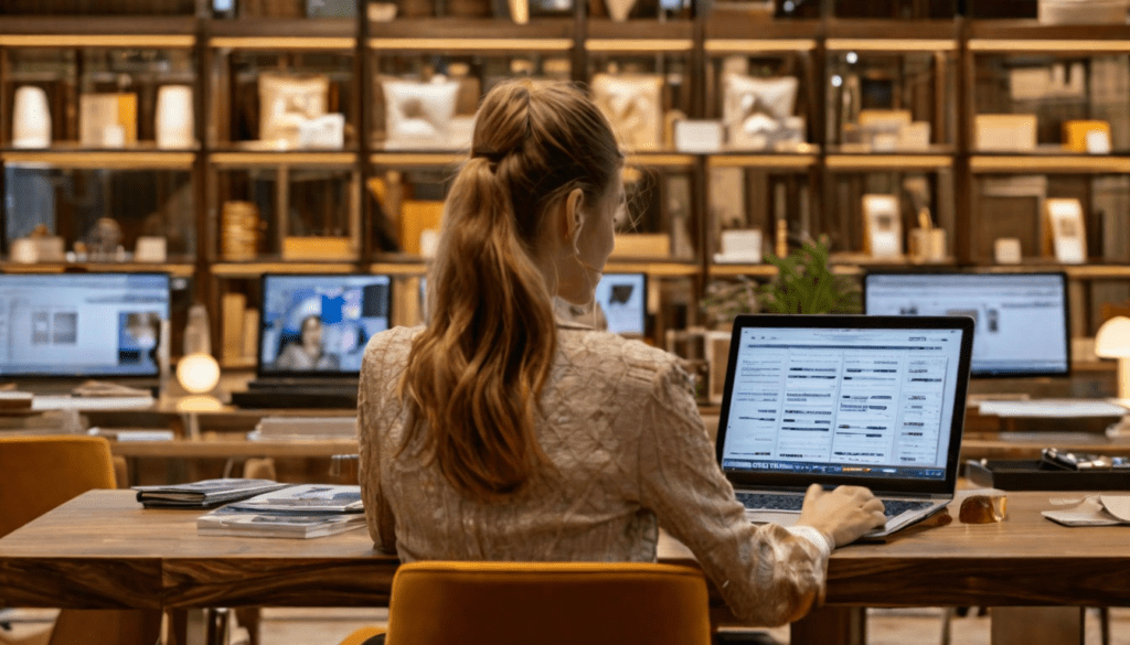    Заголовок_по_вашему_запросу Suetolog