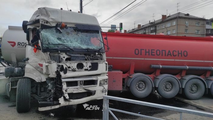 Фото "АСТ-54".