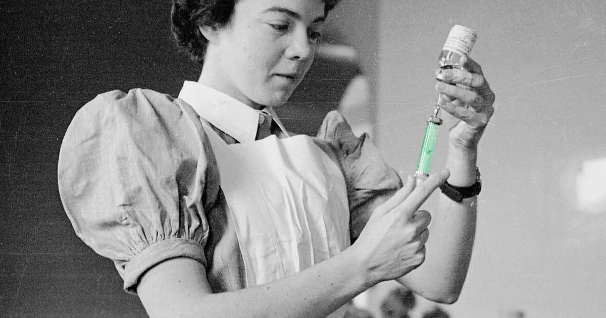 картинка взята из открытых источников интернета